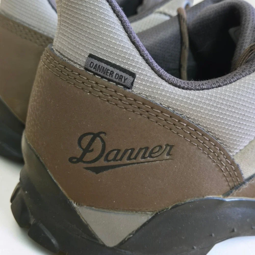Danner Panorama Low 4